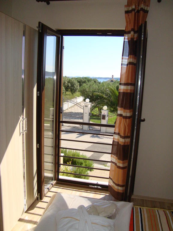 Villa Zadar Bibinje Bilik gambar