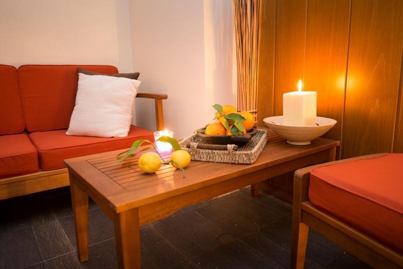 Villa Zadar Bibinje Luaran gambar